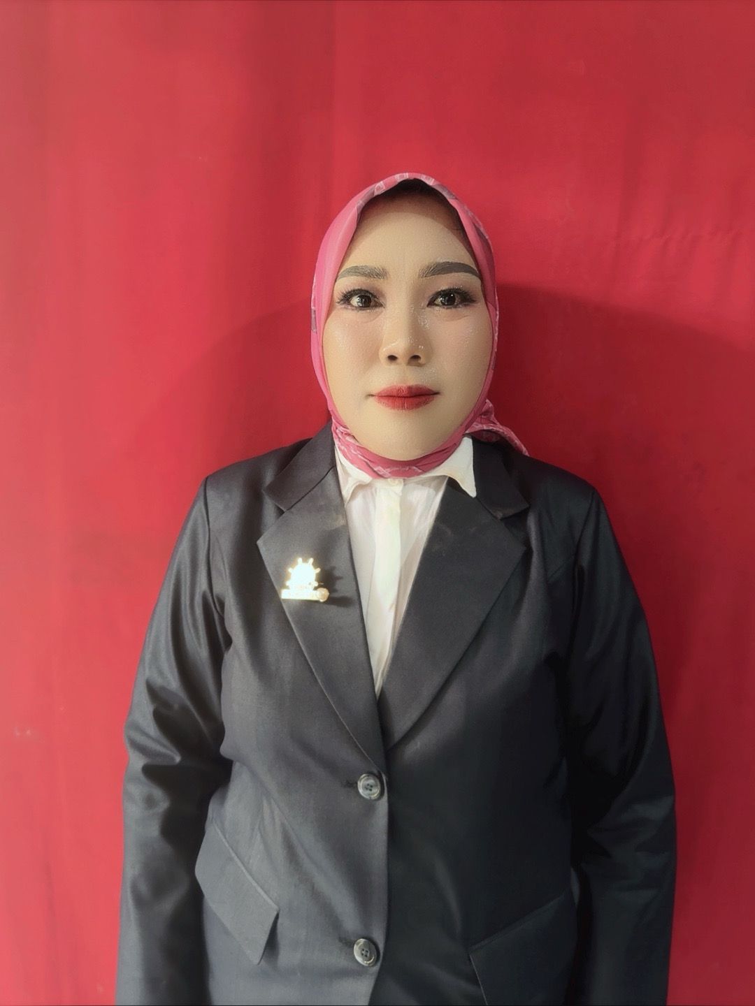 SUSANTI GUNAWAN, S.Pd