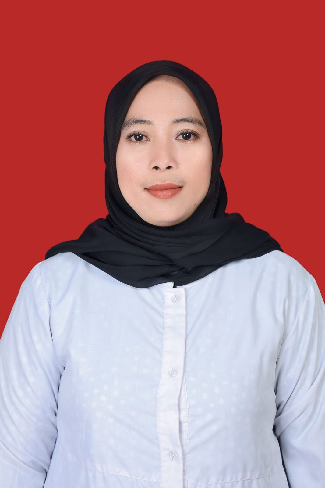 ISAWATI, S.Pd